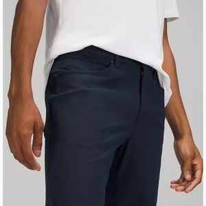 Lululemon